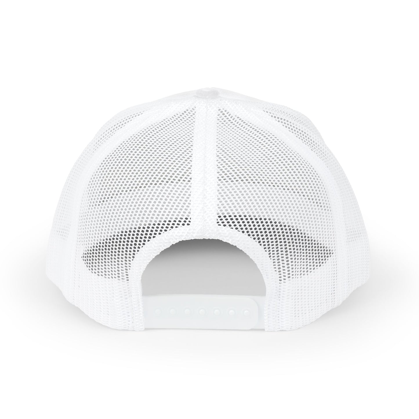 Empathy Is Cool Trucker Hat