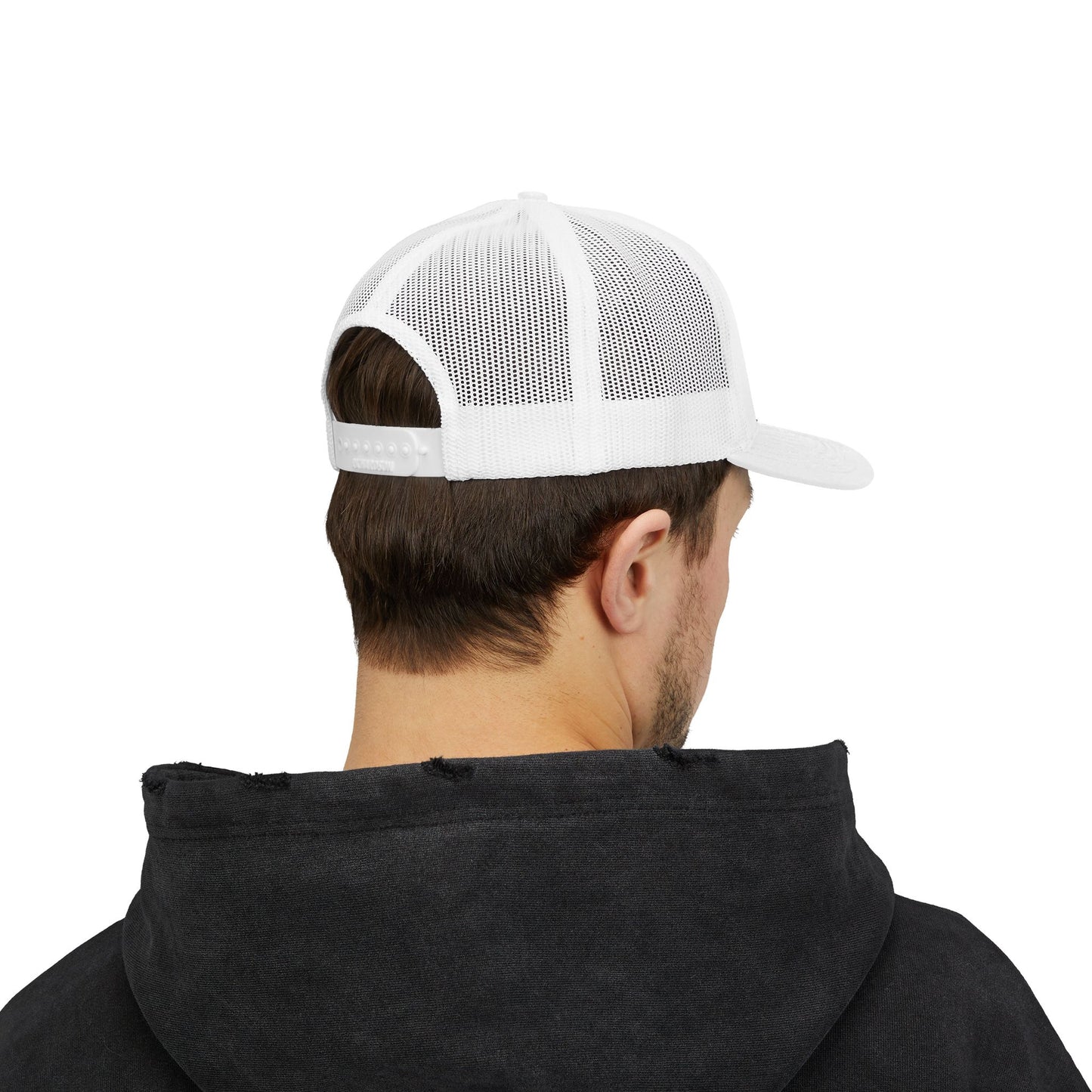 Empathy Is Cool Trucker Hat