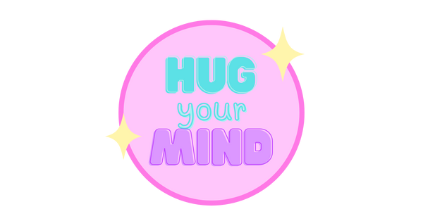 Hug Your Mind Co.